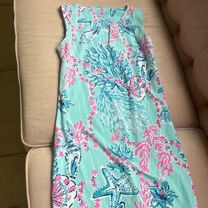 New without tags Amelia Quin dress